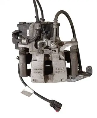 Tesla Model Y Rear brake caliper 104462300J