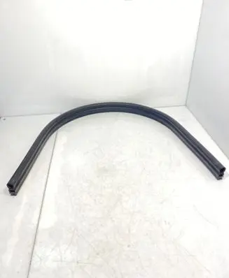 Volkswagen ID.4 Engine compartment rubber 11A823723