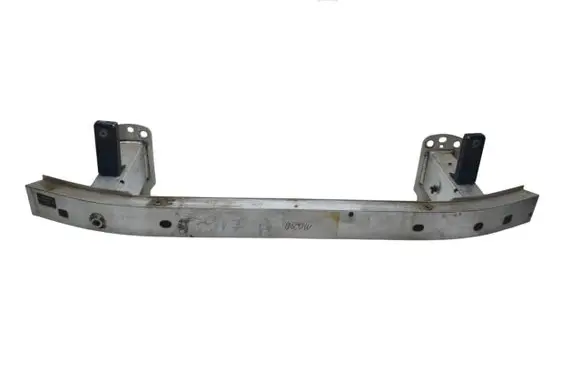 Alfa Romeo Stelvio Front bumper cross member 50549801