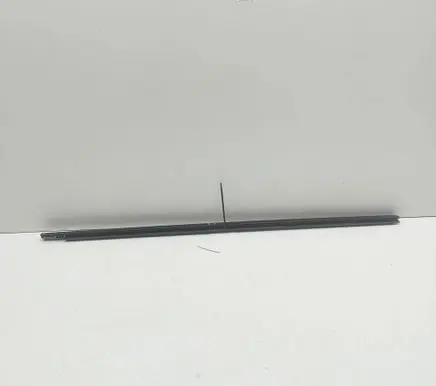 Peugeot 2008 II Door glass trim 9825967980 9825968380