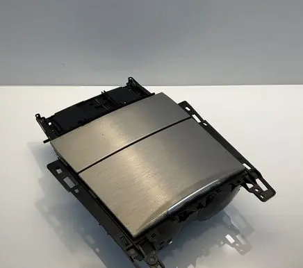 Mercedes-Benz E W212 Ashtray (front) A2126804050 08102010 2126804050