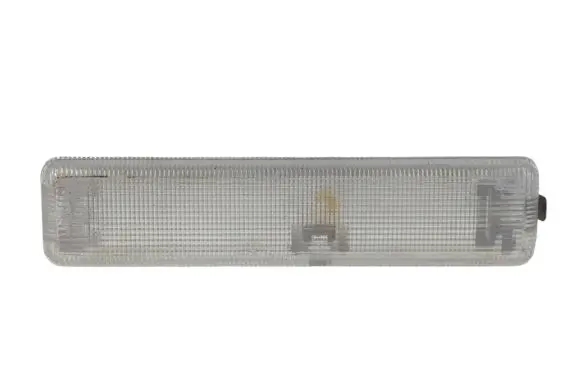 Ford Transit - Tourneo Connect Other interior light 2T1413774AD