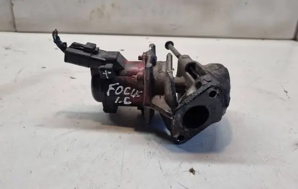 Ford Focus EGR valve 9685640480 80184949 216046799