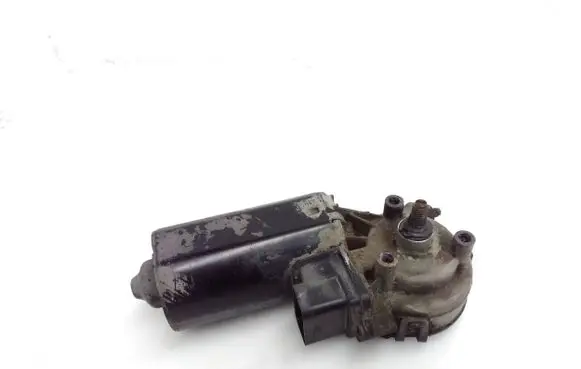 Ford Transit Wiper motor