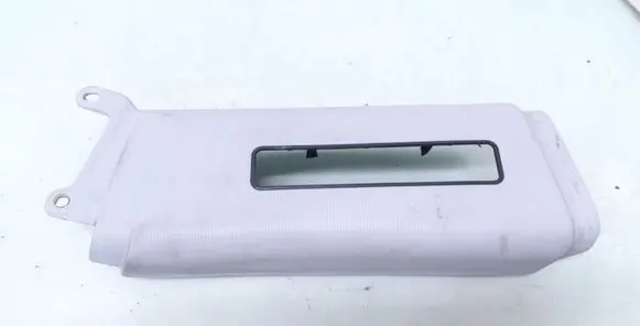 Alfa Romeo GTV (B) pillar trim (top) 1131940