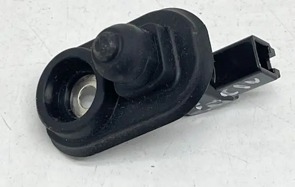 Honda Civic X Rear door sensor