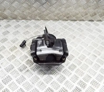 Audi Q5 SQ5 Rear brake caliper 80A615406AH 80A615406A