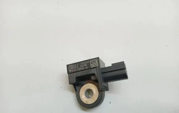 Ford Mustang V Sensor 9L34-14B006-AC