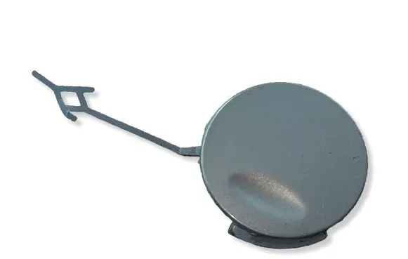 Opel Insignia A Front tow hook cap/cover 13238290