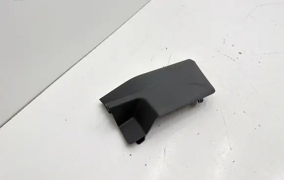 Skoda Elroq Other interior part 5LJ867461