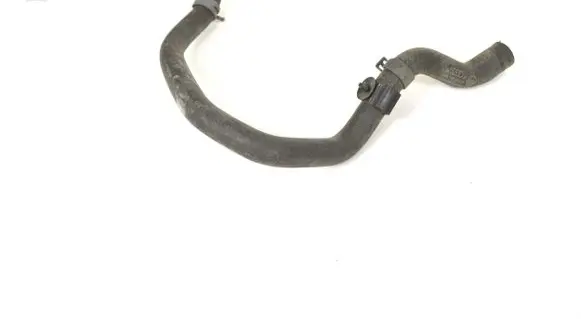 Audi A4 S4 B9 8W Engine coolant pipe/hose 8W0145920D