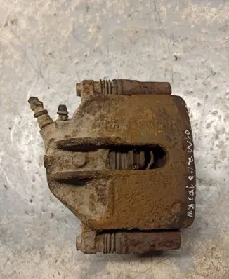Renault Espace III Front brake caliper