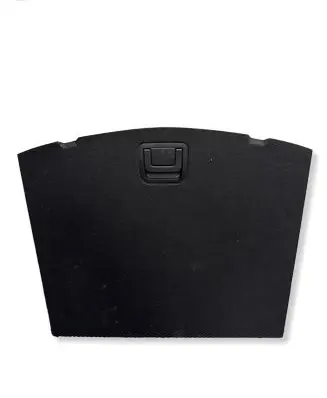 Toyota Corolla E210 E21 Trunk/boot floor carpet liner 5840102050