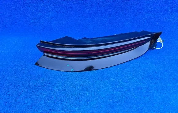 Porsche Panamera (976) Rear/tail lights 976945092AH