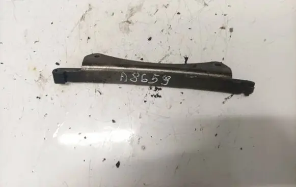 Fiat Idea Slide rail for timing chain 55205447