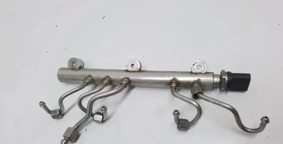 BMW 7 F01 F02 F03 F04 Fuel main line pipe 0261545072