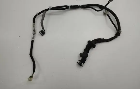 Honda Civic IX Rear door wiring loom 32754TV0E002