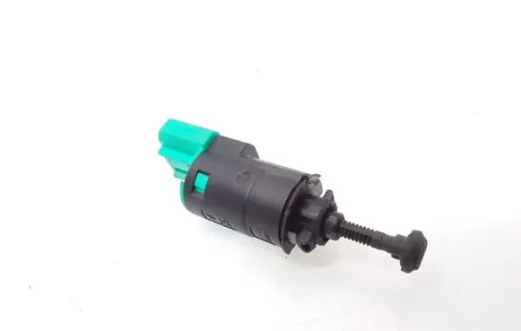 Citroen C4 I Brake pedal sensor switch 9665602380