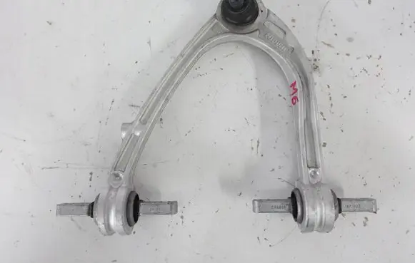 Ferrari 458 Front upper control arm/wishbone 248758