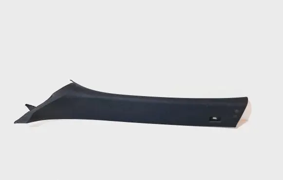 BMW X5 E70 (A) pillar trim 51437129749 7129749 15671812