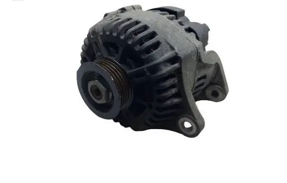 Nissan Micra Generator/alternator 23100AX610 704038421 2542926A