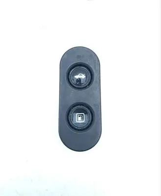 Ferrari California F149 Tailgate opening switch B883