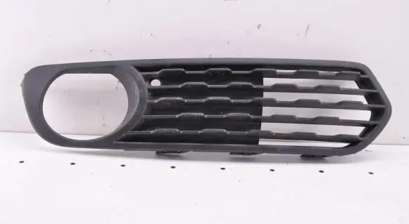 BMW 1 F20 F21 Front grill