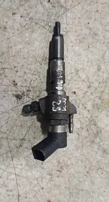 Ford Focus Fuel injector 50274V05 9674973080