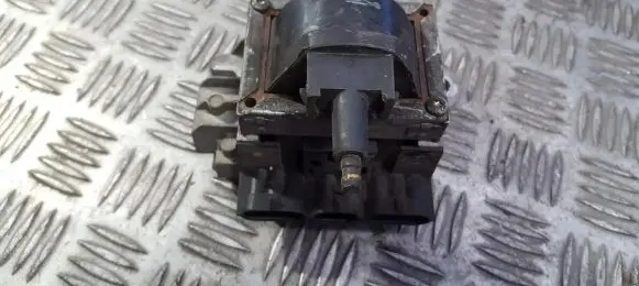 Renault 19 High voltage ignition coil 7700732263 7700852093