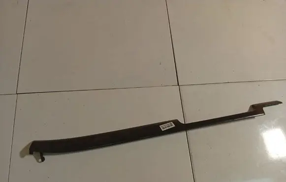 Audi A4 S4 B6 8E 8H Other interior part 8E1853190R