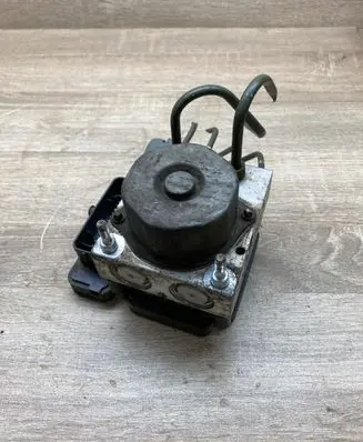 Toyota Auris E180 ABS Pump 4454002500 0269637 0265956014