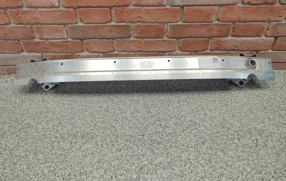 BMW 8 G16 Rear bumper cross member 7373849