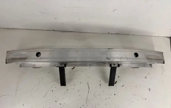 Chevrolet Camaro Rear beam 23349754