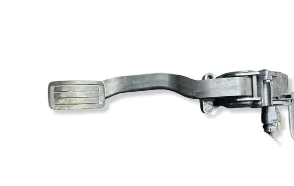 Citroen C4 II Picasso Accelerator throttle pedal 0280755185
