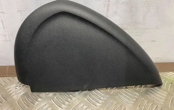 Audi A7 S7 4G Dashboard side end trim 4G8857085