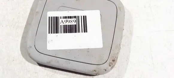 Honda CR-V Other interior part 83221swaa010m1 83221-swa-a010-m1