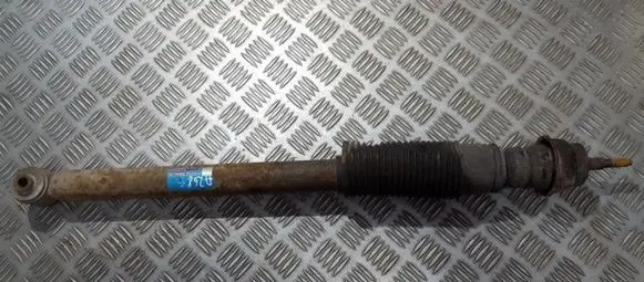 Hyundai Getz Rear shock absorber/damper
