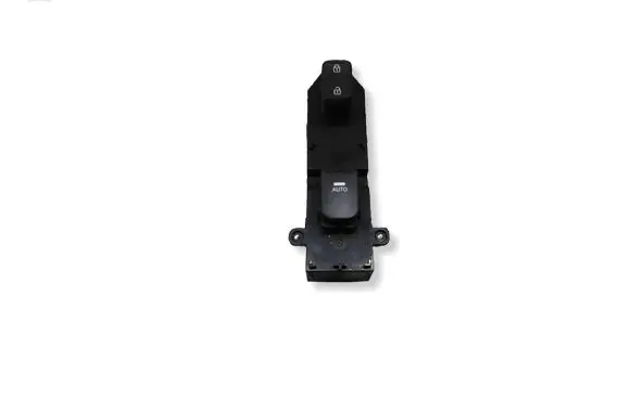 KIA Optima Electric window control switch 935752T010 20120307 KATFPD010