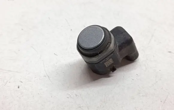 BMW 6 F12 F13 Parking PDC sensor 9270496