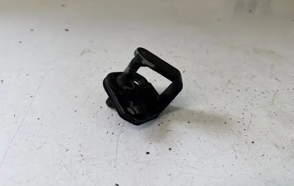 Volkswagen Multivan T5 Sliding door lock loop/hook striker