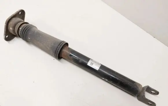 KIA Sportage Rear shock absorber/damper