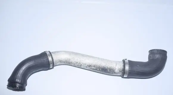 BMW 5 E39 Intercooler hose/pipe 2247903