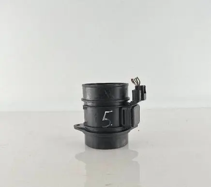 Renault Espace - Grand espace IV Mass air flow meter 8200327690