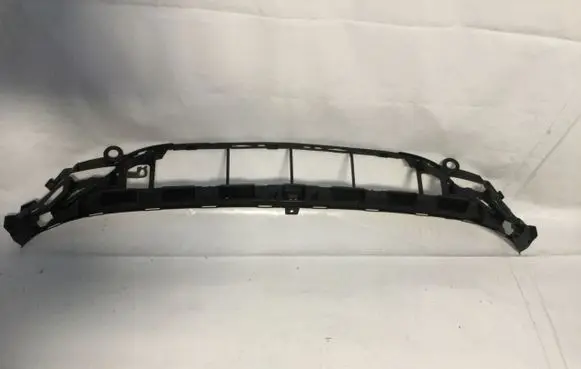 Mercedes-Benz E W213 Front bumper lip A2138851707