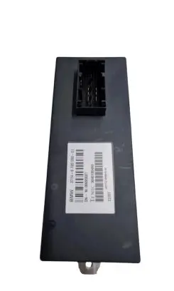 BMW 7 E65 E66 Other control units/modules 3714678059001