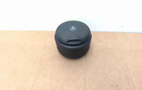 Mercedes-Benz E W238 Car ashtray trim A2138108001