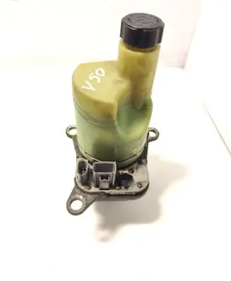 Volvo V50 Power steering pump 5N513K514AE 31200780