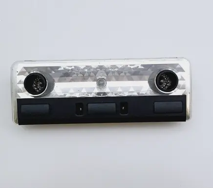 BMW 3 E46 Front seat light 8364929