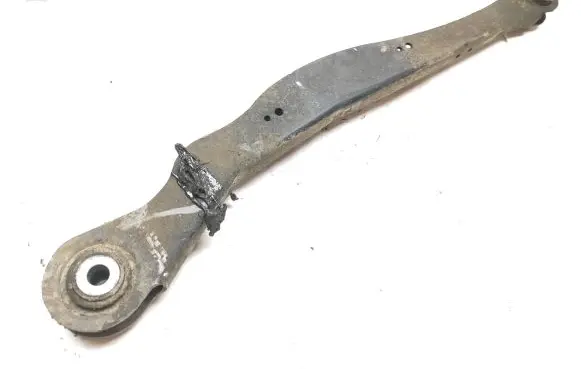BMW 2 F46 Rear upper control arm/wishbone