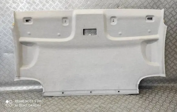Fiat Fiorino Headlining 7355294000E